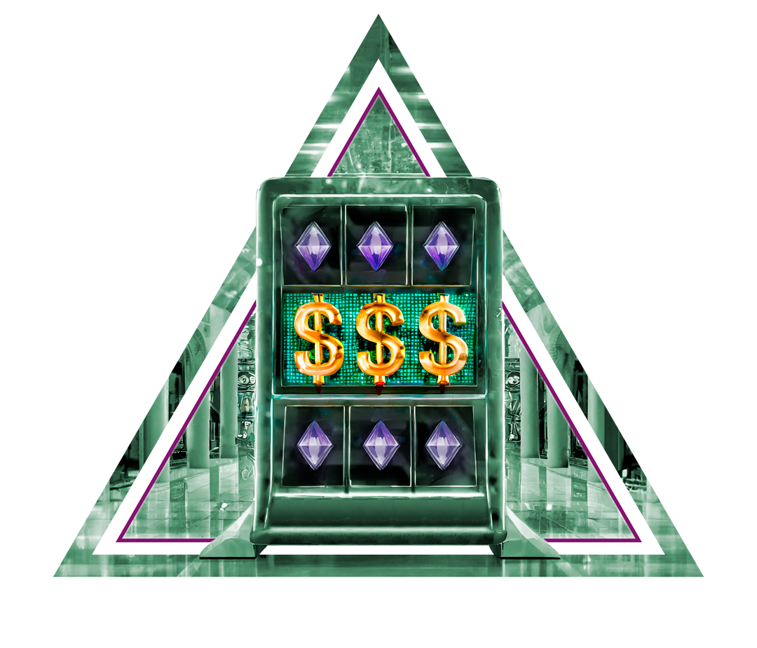betbosster-adapted-low