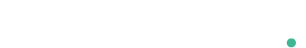 logobetbooster